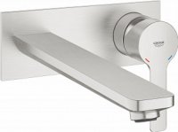    GROHE Lineare 23444DC1