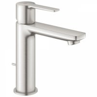    GROHE Lineare 32114DC1