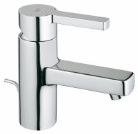    GROHE Lineare 32115000 (32114000)  