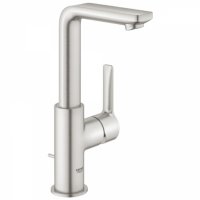    GROHE Lineare New 23296DC1