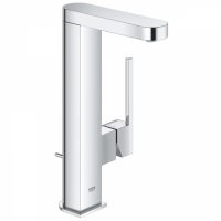    GROHE Plus 23851003