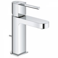    GROHE Plus 32612003