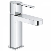    GROHE Plus 33163003