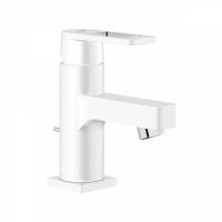    GROHE Quadra 32631LS0