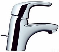    Hansgrohe Avista 31708000 