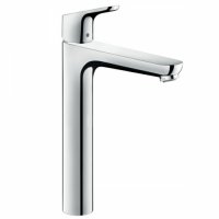    Hansgrohe Focus 230 31531000 