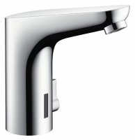    Hansgrohe Focus 31173000  