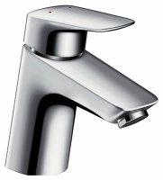    Hansgrohe Logis 71077000  