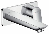    Hansgrohe Logis 71220000  