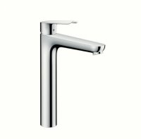    Hansgrohe Logis E 71162000