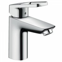    Hansgrohe LOGIS LOOP 71151000 