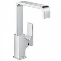    Hansgrohe Metropol 230 32511000 