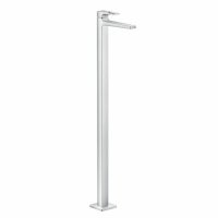    Hansgrohe Metropol 74530000 