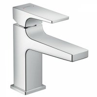    Hansgrohe Metropol 100 32500000 