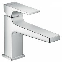    Hansgrohe Metropol 100 32502000 