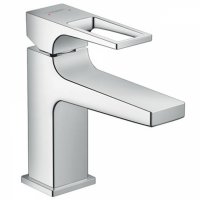    Hansgrohe Metropol 100 74500000 