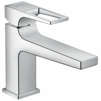    Hansgrohe Metropol 100 74502000 