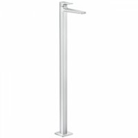    Hansgrohe METROPOL 32530000 