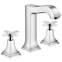    Hansgrohe Metropol Classic 31307000 