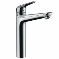    Hansgrohe Novus 71123000 