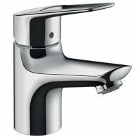    Hansgrohe Novus Loop 71080000 