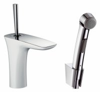    Hansgrohe PuraVida 15275400     