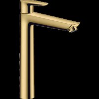    Hansgrohe Talis E 71716990