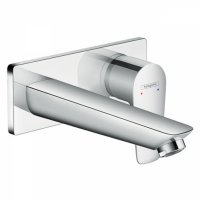    Hansgrohe Talis E 71732000 