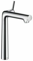    Hansgrohe Talis S 72115000 