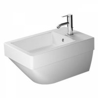  Duravit Vero Air 227415