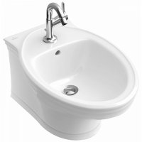  Villeroy&Boch Amadea 7E86B0R2