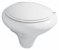  Vitra Istanbul 4256B003