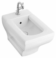   Villeroy&Boch La Belle 542700R1 alpin