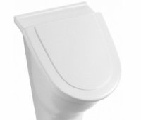    Villeroy&Boch Hommage 884461R1