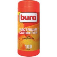 Buro        , A100  (BU-Tsurface)