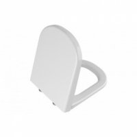    Vitra Zentrum S50 801-003-009 