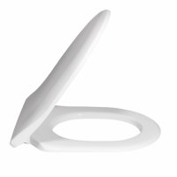      Villeroy&Boch SUBWAY SLIMSEAT 9M65S101