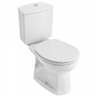   Villeroy&Boch Omnia Classic 76170101 