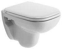    Duravit D-CODE 22110900002 