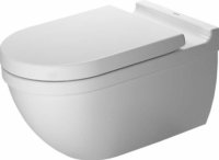    Duravit STARCK3 2226090000 