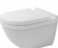    Duravit STARCK3 2527090000 