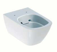    Geberit Smyle Square 500.208.01.1