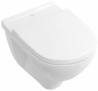    Villeroy&Boch O.novo 56601001 