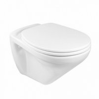    Villeroy&Boch OMNIA CLASSIC 76821001  