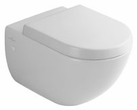    Villeroy&Boch Subway 66001001 alpin