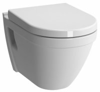    Vitra S50 7740B003-0075