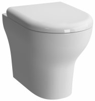    Vitra Zentrum 5788B003-0075