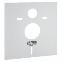    GROHE 37131000