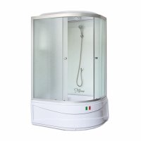   Maroni Lombardia WDASL-016M 120x85x215