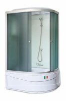   Maroni Lombardia WDASL-016T  